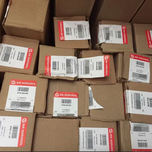 วาล์ว NC รุ่น VS26SA11D VS26S522DF313A F213A VS26 ซีรีส์, 2x32, โซลสปริง (24Vdc) ประสิทธิภาพสูง - Product Image 2