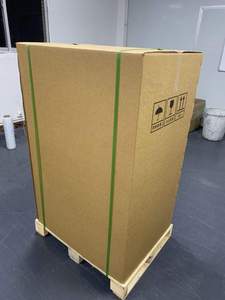 Photocopieur <span class=keywords><strong>laser</strong></span> <span class=keywords><strong>couleur</strong></span> haute vitesse Jeyon <span class=keywords><strong>Laser</strong></span> MP 6002/7502 reconditionné, zone d'impression <span class=keywords><strong>A3</strong></span>, bac de grande capacité, type général, d'occasion - Product Image 2