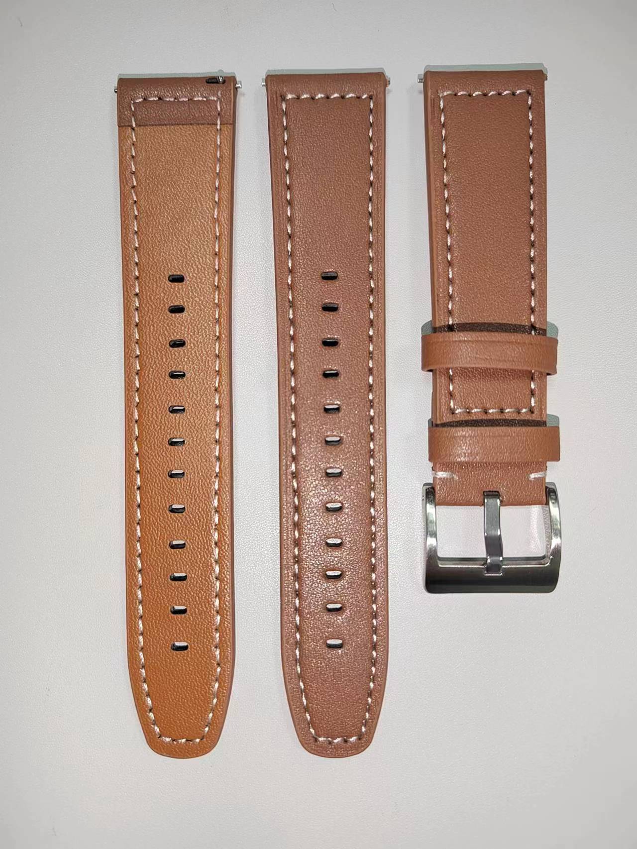 marron clair