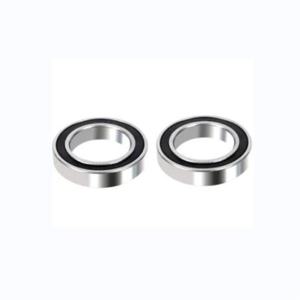 ตลับลูกปืน62000 62001 62200ตลับลูกปืนร่องลึกสำหรับมอเตอร์ทั่วไป - Product Image 4