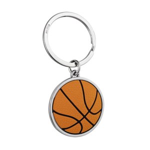 Accesorio para Llavero con Diseño de Cesta - Product Image 1