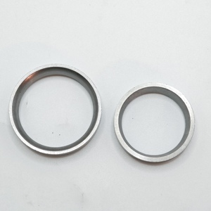 Dongfanghong Dizel Motorları için OE Sınıfı YTO Subap Yuvası Pabucu R010103 - Emme ve Egzoz Subapı Traktör Parçaları - Product Image 4