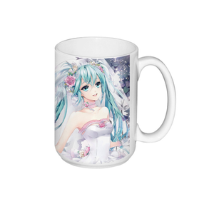 2022 Hottest Bán Chất Lượng Cao 3D Chân Không Truyền Nhiệt Máy, Chân Không Nhiệt Báo Chí 3D Thăng Hoa Máy ST-3042 - Product Image 6