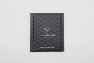 VTX de Video Original TBS Team Blacksheep Unify Pro32 Nano 5G8 5.8Ghz 1.4g, Molde Privado, Hecho en China - Product Image 3