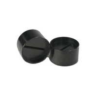 Moldes de Grafito Marca Great Wall para Conformado de Monedas, Modelo BTG, en Oferta