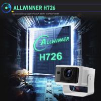 Projecteur de cinéma maison en gros, mise au point automatique HY350 Max, Android 14, natif 1080p, Wifi 6, BT 5.4, 500 ANSI, Allwinner H726, projecteur de films