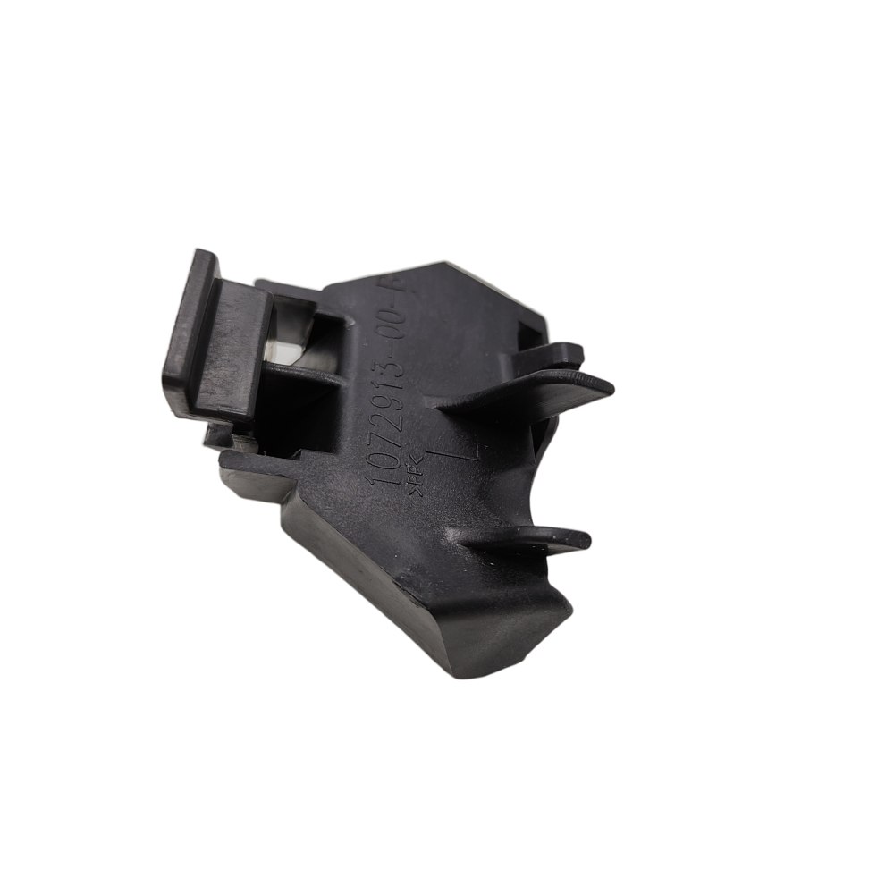 1072913-00-B