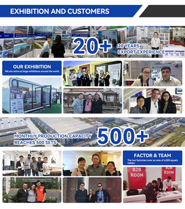 בית מכולה מתקפל נייד מעץ באורך 30 רגל ו-40 רגל, מתוצרת אוסטרליה, ניתן להרחבה, עם קירות מבודדים, מלבורן - Product Image 4