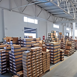 AR/500ml axit oleic (CIS) Ethyl carbitol Thuốc thử độ tinh khiết cao độ tinh khiết 99.9% CAS 112 - Product Image 5