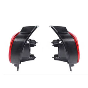 <span class=keywords><strong>Fanale</strong></span> <span class=keywords><strong>posteriore</strong></span> luce <span class=keywords><strong>posteriore</strong></span> per Renault/Dacia <span class=keywords><strong>Duster</strong></span> 2020 <span class=keywords><strong>fanale</strong></span> <span class=keywords><strong>posteriore</strong></span> luci auto parti del veicolo 265558217R 265503601R - Product Image 3