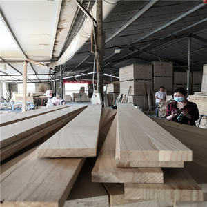 Compre Tablas de <span class=keywords><strong>Madera</strong></span> de Paulownia de Alta Calidad, Precio de Venta de Tablas de <span class=keywords><strong>Madera</strong></span> de Paulownia - Product Image 3