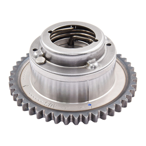 Engrenage de phaseur de came d'échappement 2710503447 pour Mercedes-Benz - Product Image 1