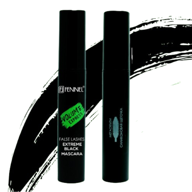 Mascara