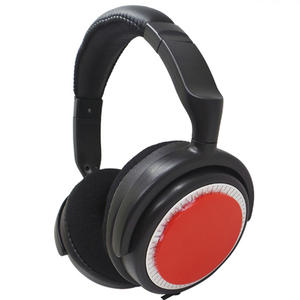 الأكثر مبيعًا من LINX سماعة رأس سلكية للأطفال الكبار على سماعات الأذن - Product Image 2