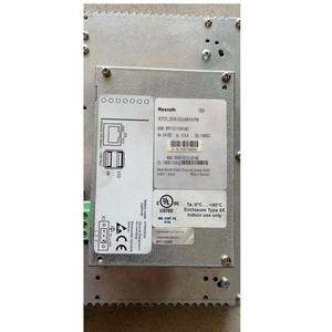 VCP25.20VN-003-NN-NN-PW ตัวควบคุมหน้าจอสัมผัส - Product Image 4