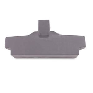 Agras T40 농업 드론 프론트 로어 쉘 <span class=keywords><strong>2</strong></span> DJI 식물 보호 UAV 용 새로운 수리 액세서리 - Product Image 3