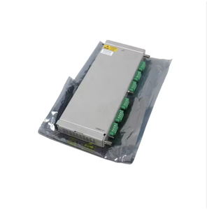 Módulo de Interfaz de Datos Transitorios Let Pcba 146031-02 |   Hecho en China |   Mejor Precio - Product Image 1