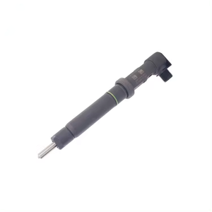 Befrag for D-elphi Piezo Benz หัวฉีดคอมมอนเรล6510704987สำหรับ Benz C110 C220 C250 - Product Image 3