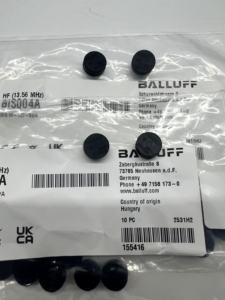 BALLUFF BIS M-122-02.A BIS004A <span class=keywords><strong>RFID</strong></span> 시스템 LF <span class=keywords><strong>RFID</strong></span> 시스템 BIS C LF <span class=keywords><strong>RFID</strong></span> 태그 (70/455 KHz) 유도 센서 근접 센서 - Product Image 3