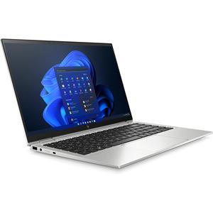 Elitebook X360 1040 G10 Ordinateur portable PC i7-1355U 16G 1TSSD /51WHr/W11H 500M <span class=keywords><strong>web</strong></span> <span class=keywords><strong>cam</strong></span> écran tactile convertible - Product Image 2