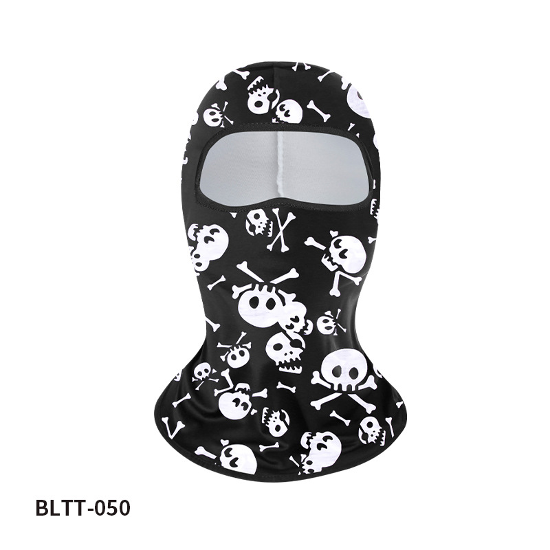 BLTT-050