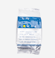 Gypse dentaire Lyaron AN-06130 certifié CE Classe I, super dur, pour laboratoire dentaire, pierre à modeler, alimentation manuelle
