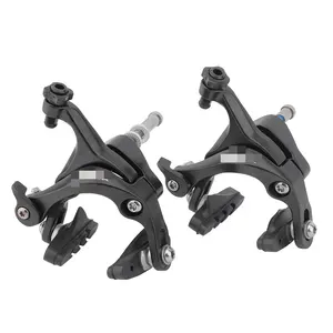 HOT SALE ROAD BICYCLE CALIPER BRAKE HIGH QUALITY BICYCLE PARTS BEST PRICE ON SALE!!!!!!!!!!!