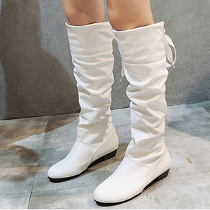 التعبير البراز تثبط botas blancas altas baratas - makeyourmarkfound.org