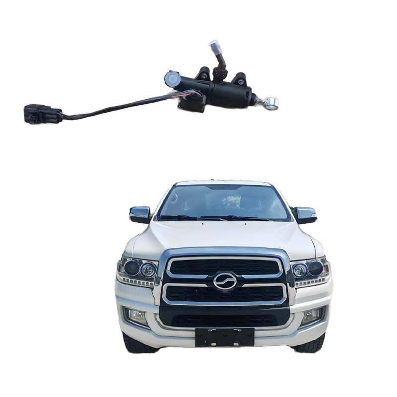 Main Pump Assy - Durable Hydraulic Solutions for Excavators