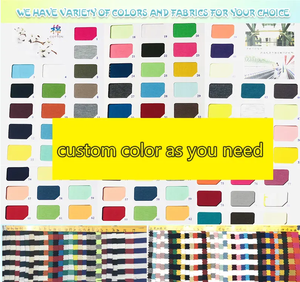 情人节婴儿登山服兄妹春季短袖女童服装套装婴儿连衫裤 - Product Image 4