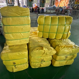 <span class=keywords><strong>เสื้อ</strong></span>มี<span class=keywords><strong>ฮู้</strong></span><span class=keywords><strong>ด</strong></span>คอกลมสำหรับผู้ชายและผู้หญิงเสื้อแจ็คเก็ตมีฮู้ดแบบ2ND - Product Image 1