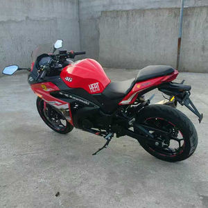 Motos d'occasion, copie Kawasaki Ninja 400cc, <span class=keywords><strong>moto</strong></span> à essence, <span class=keywords><strong>moto</strong></span> sportive, <span class=keywords><strong>moto</strong></span> de course, <span class=keywords><strong>moto</strong></span> de rue, vélo - Product Image 3