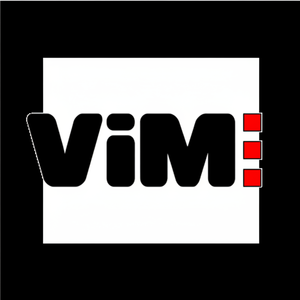 3JW-6283-VIM-BAAT 400 2R Batería de agua caliente circular aislada de 25mm Piezas de calentador de agua de 400mm - Product Image 1