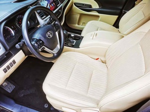 Cámara 7R con Motor de Gasolina 2018 Más Vendida - Product Image 4