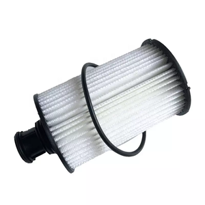 LR011279 C2D3670 Piezas de automóviles de alta calidad Filtro de aceite de motor LR011279 para Jaguar/Land Rover <span class=keywords><strong>8W936A692AC</strong></span> - Product Image 5