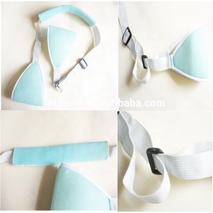 Soporte Ajustable para Antebrazo y <span class=keywords><strong>Hombro</strong></span> para Niños y Adultos, para Esguinces y Fracturas - Product Image 6
