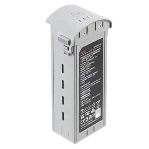แบตเตอรี่แท้ Autel Robotics EVO MAX 4T ความจุ 8070mAh 120Wh 14.88V Li-Po 4S สำหรับ Autel MAX 4T/4N - Product Image 6