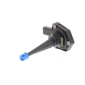 Sensor de nivel de aceite 04L907660A 04L907660B 4L907660B para AUDI A4 A5 VW Transporter <span class=keywords><strong>Caravelle</strong></span> 2011-2017 Yomi al por mayor - Product Image 1