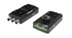 Máy ảnh Công Nghiệp Tất cả trong một và cảm biến tầm nhìn dễ dàng thay thế cho máy ảnh công nghiệp Keyence Keyence - Product Image 2