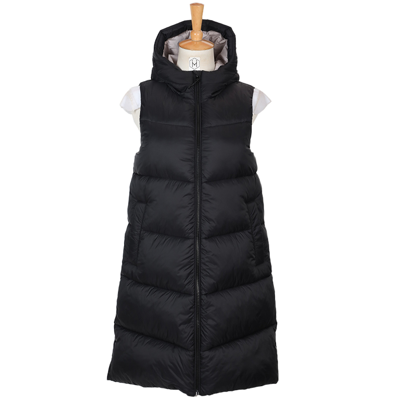 Зимний мужской жилет без рукавов, куртка, жилет для активного отдыха, мужская зимняя куртка с капюшоном