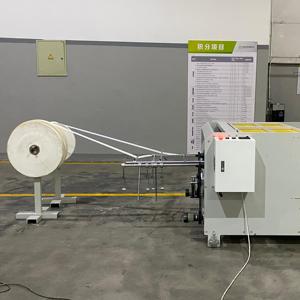 Rokin Thương Hiệu Trung Quốc Đầy Đủ Tự Động V Dưới Kraft Thực Phẩm Túi Giấy Làm Máy Dây Chuyền Sản Xuất Giá Tại Trung Quốc - Product Image 5