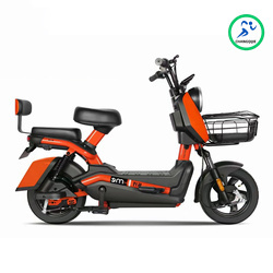 Naranja