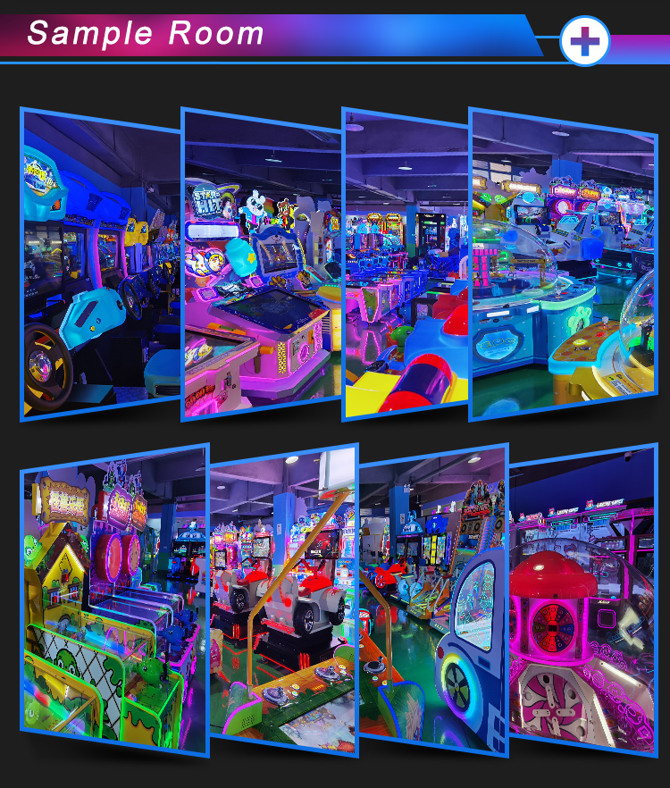 Máy Arcade Điện Tử Có Thể So Sánh Nri Nhiều Trò Chơi Đồng Xu Kim Loại Chấp Nhận 616 Bộ Chọn Nhiều Đồng Xu Kỹ Thuật Số Cho Máy Giặt Sg