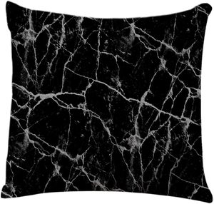 Ins Most Popular Household <b>Sofa</b> Plush Foil Printed <b>Pillow</b> Cover Soft Plush Gold Printing Throw <b>Pillow</b> Case Cushion Cover - Product Image 1