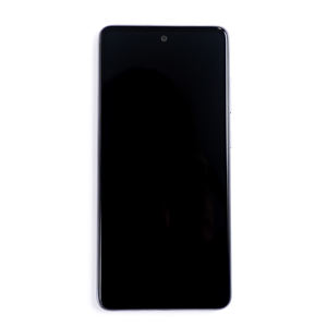 Pantalla LCD de 6.5 Pulgadas para A51 A52 A71 <span class=keywords><strong>A72</strong></span> con 1 <span class=keywords><strong>A</strong></span>ño de Garantí<span class=keywords><strong>a</strong></span> y Marco - Product Image 3