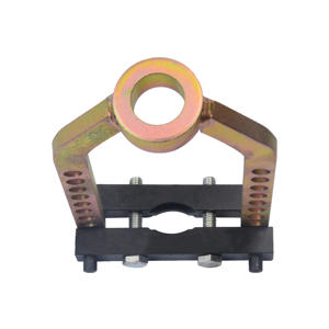 Extrator <span class=keywords><strong>universal</strong></span> de juntas de cv, ferramenta removedora de separador de eixo - Product Image 4