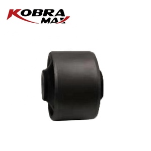 Ricambi <span class=keywords><strong>Auto</strong></span> Posteriore Braccio di Controllo Boccola Per Toyota 4878042060 - Product Image 1