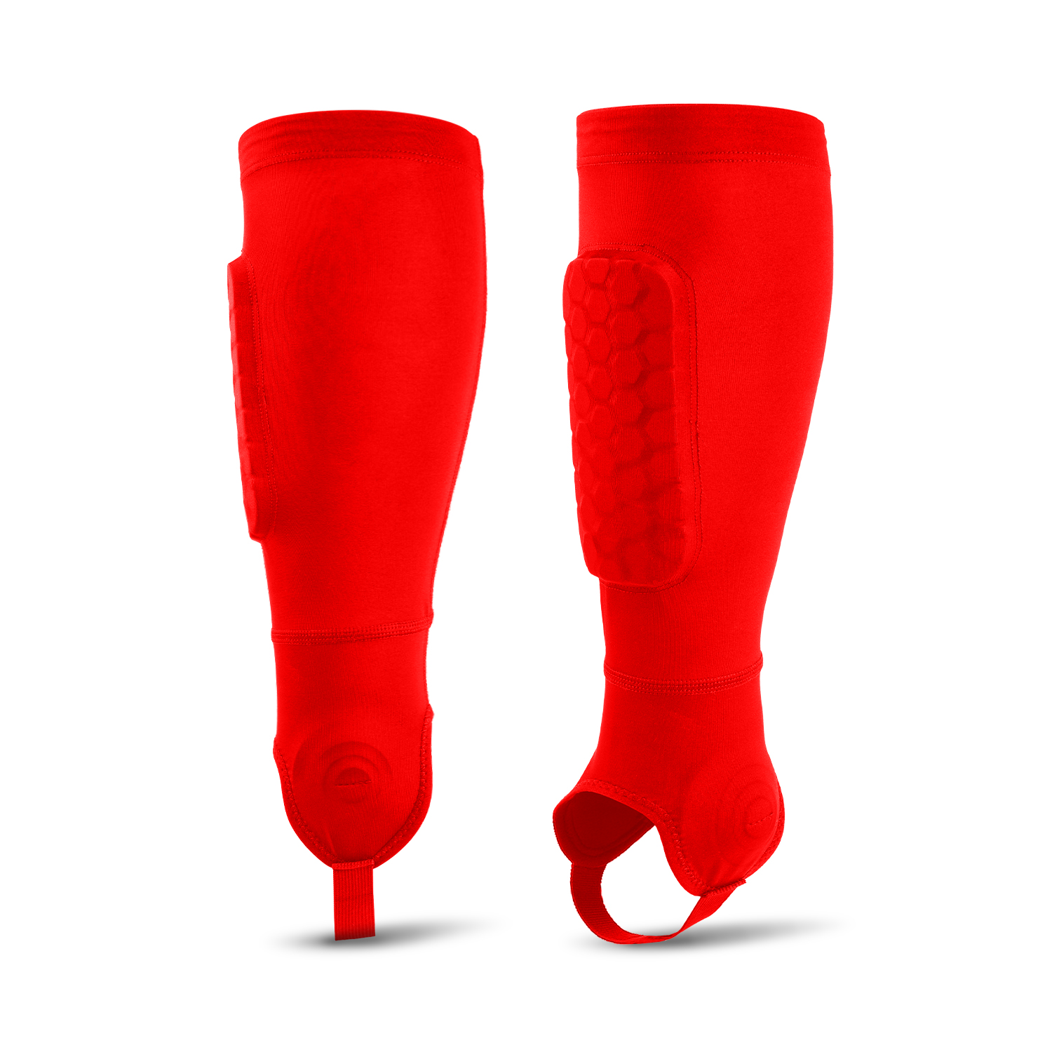 rosso