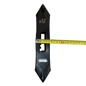 Accesorios para Maquinaria Agrícola, Punta de Arado - Product Image 1