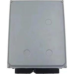 อะไหล่รถขุด CX360B SH210-5 SH350-5 ECU 6HK1 4HK1 ตัวควบคุมเครื่องยนต์ 8981260682  8-98126056-1  8982046850 8982046851 - Product Image 1